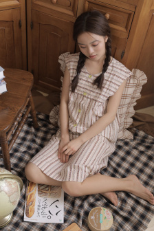 痞子戏子厨子