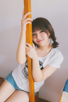 bbox撕裂bass孕妇公交车