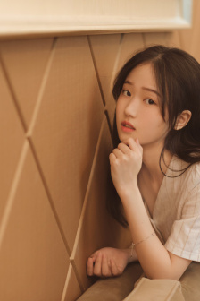 圣诞之吻动漫