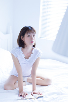 1怎么进入0图片