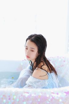 青娱乐老视频分类