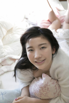 空房子