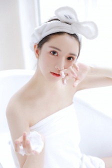 花与蛇4